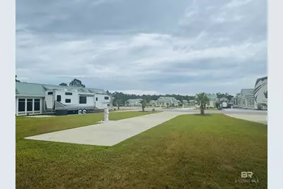 12451 Gateway Drive, Elberta, AL 36530 - Photo 3