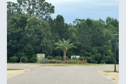 12451 Gateway Drive, Elberta, AL 36530 - Photo 5