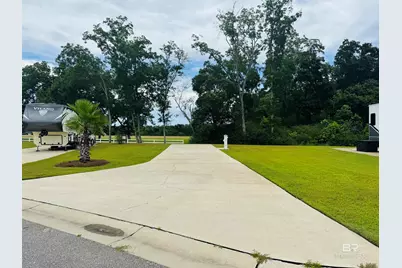 12451 Gateway Drive, Elberta, AL 36530 - Photo 1