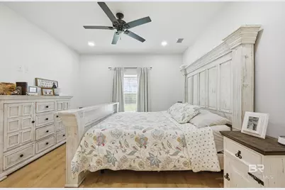 12019 Red Hill Rd Extension, Bay Minette, AL 36507 - Photo 27