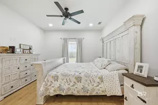 12019 Red Hill Rd Ext, Bay Minette, AL 36507 - Photo 27