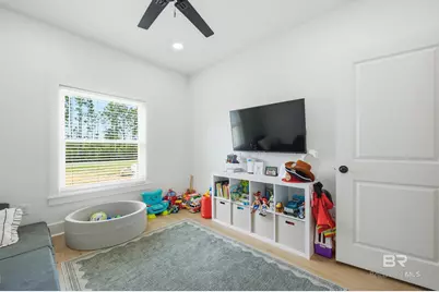 12019 Red Hill Rd Extension, Bay Minette, AL 36507 - Photo 35