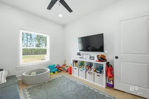 12019 Red Hill Rd Ext, Bay Minette, AL 36507 - Photo 35