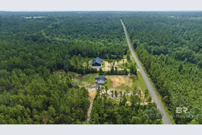 12019 Red Hill Rd Extension, Bay Minette, AL 36507 - Photo 45