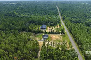 12019 Red Hill Rd Ext, Bay Minette, AL 36507 - Photo 45