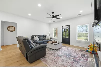 12019 Red Hill Rd Extension, Bay Minette, AL 36507 - Photo 23