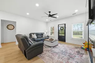 12019 Red Hill Rd Ext, Bay Minette, AL 36507 - Photo 23