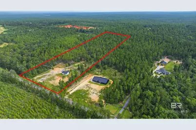 12019 Red Hill Rd Extension, Bay Minette, AL 36507 - Photo 43