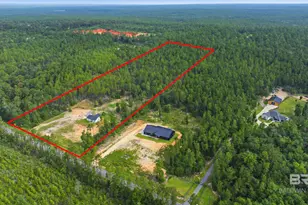12019 Red Hill Rd Ext, Bay Minette, AL 36507 - Photo 43