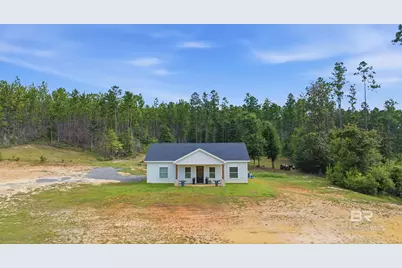 12019 Red Hill Rd Extension, Bay Minette, AL 36507 - Photo 41