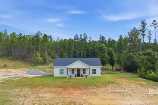 12019 Red Hill Rd Ext, Bay Minette, AL 36507 - Photo 41