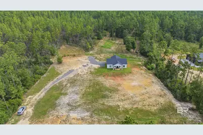 12019 Red Hill Rd Extension, Bay Minette, AL 36507 - Photo 47