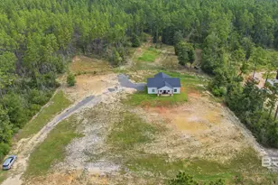 12019 Red Hill Rd Ext, Bay Minette, AL 36507 - Photo 47