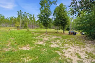 12019 Red Hill Rd Extension, Bay Minette, AL 36507 - Photo 37