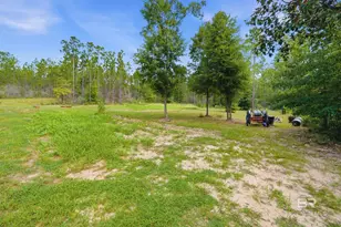 12019 Red Hill Rd Ext, Bay Minette, AL 36507 - Photo 37