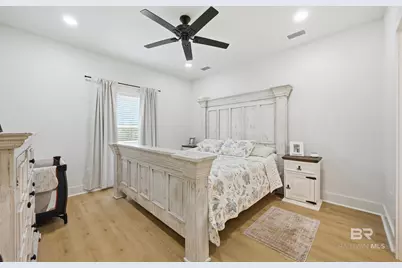 12019 Red Hill Rd Extension, Bay Minette, AL 36507 - Photo 25