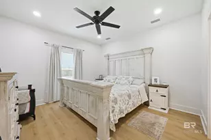 12019 Red Hill Rd Ext, Bay Minette, AL 36507 - Photo 25