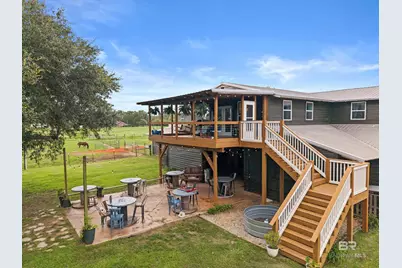 25331 Austin Road, Daphne, AL 36526 - Photo 55