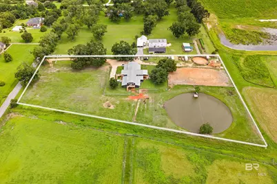 25331 Austin Road, Daphne, AL 36526 - Photo 45