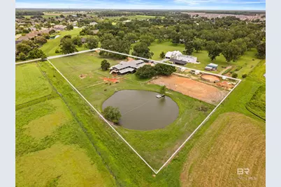 25331 Austin Road, Daphne, AL 36526 - Photo 5