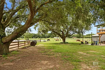25331 Austin Road, Daphne, AL 36526 - Photo 47