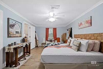 25331 Austin Road, Daphne, AL 36526 - Photo 67