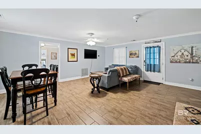 25331 Austin Road, Daphne, AL 36526 - Photo 61