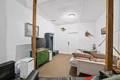 25331 Austin Road, Daphne, AL 36526 - Photo 71