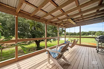 25331 Austin Road, Daphne, AL 36526 - Photo 21