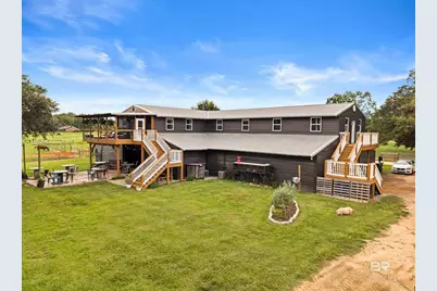 25331 Austin Road, Daphne, AL 36526 - Photo 11
