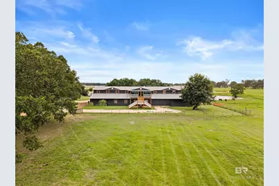 25331 Austin Road, Daphne, AL 36526 - Photo 1