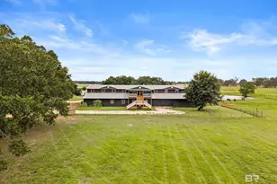 25331 Austin Rd, Daphne, AL 36526 - Photo 1