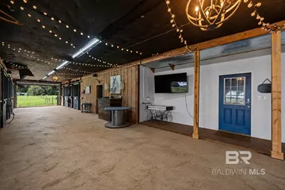 25331 Austin Road, Daphne, AL 36526 - Photo 59