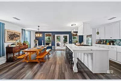 25331 Austin Road, Daphne, AL 36526 - Photo 19