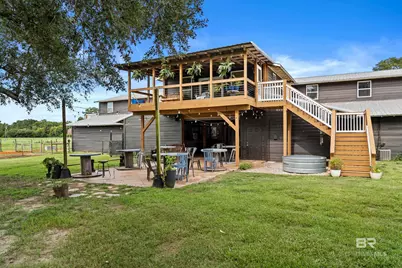 25331 Austin Road, Daphne, AL 36526 - Photo 53
