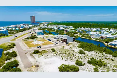19-25 Market Street, Orange Beach, AL 36561 - Photo 9