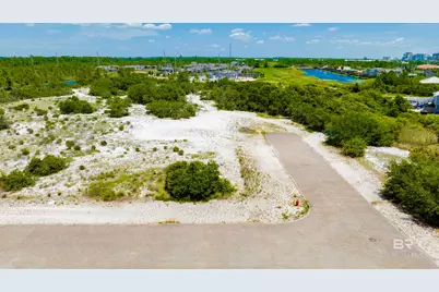 19-25 Market Street, Orange Beach, AL 36561 - Photo 17