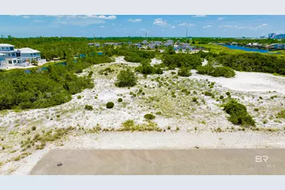 19-25 Market Street, Orange Beach, AL 36561 - Photo 21
