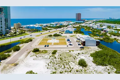 19-25 Market Street, Orange Beach, AL 36561 - Photo 7