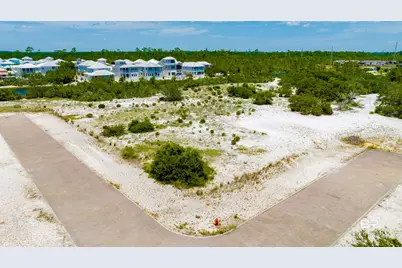 19-25 Market Street, Orange Beach, AL 36561 - Photo 15
