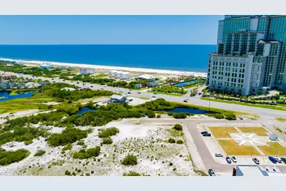 19-25 Market Street, Orange Beach, AL 36561 - Photo 13