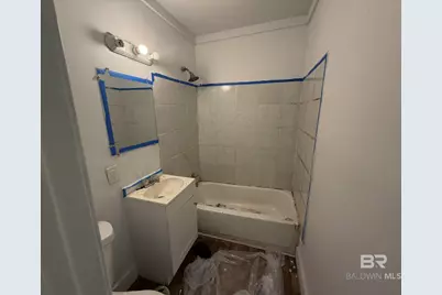 1756 Boykin Boulevard, Mobile, AL 36605 - Photo 5
