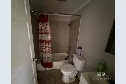 1756 Boykin Boulevard, Mobile, AL 36605 - Photo 11