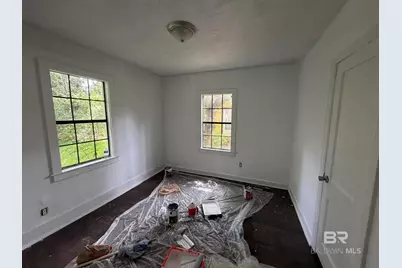 1756 Boykin Boulevard, Mobile, AL 36605 - Photo 3