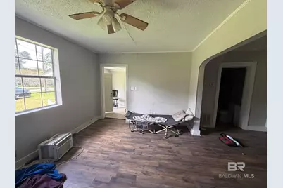 1756 Boykin Boulevard, Mobile, AL 36605 - Photo 9