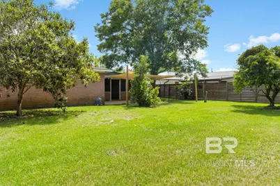 522 W Ariel Avenue, Foley, AL 36535 - Photo 23
