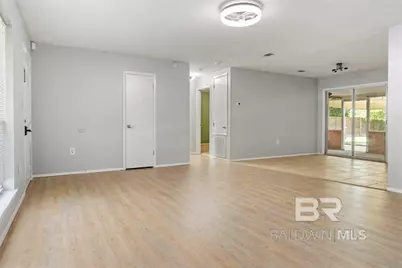 522 W Ariel Avenue, Foley, AL 36535 - Photo 3