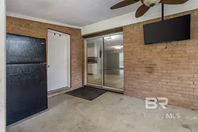 522 W Ariel Avenue, Foley, AL 36535 - Photo 29