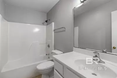 522 W Ariel Avenue, Foley, AL 36535 - Photo 17