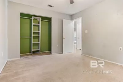 522 W Ariel Avenue, Foley, AL 36535 - Photo 19